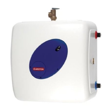 Bosch 72GAL Elec WTR Heater ES8